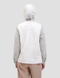 Exit Nasywa Blouse Wanita