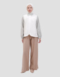 Exit Nasywa Blouse Wanita