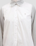 Exit Nasywa Blouse Wanita