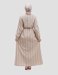 Expand Eesha Dress Wanita