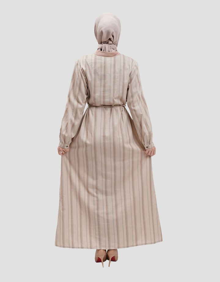 Expand Eesha Dress Wanita