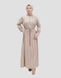 Expand Eesha Dress Wanita