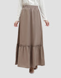 Exit Rona Serasi Rumi Series Rok Wanita