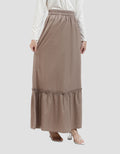 Exit Rona Serasi Rumi Series Rok Wanita