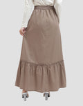 Exit Rona Serasi Rumi Series Rok Wanita