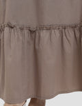 Exit Rona Serasi Rumi Series Rok Wanita