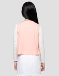 Exit Girls Rona Serasi Nada Series  Blouse Anak Perempuan