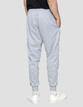 MxM Nevada Knit Jogger Pria