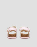 Nevada Sandal Ankle Strap Birflo Anak Perempuan