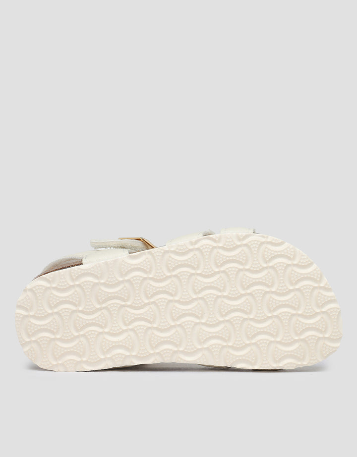 Nevada Sandal Ankle Strap Birflo Anak Perempuan