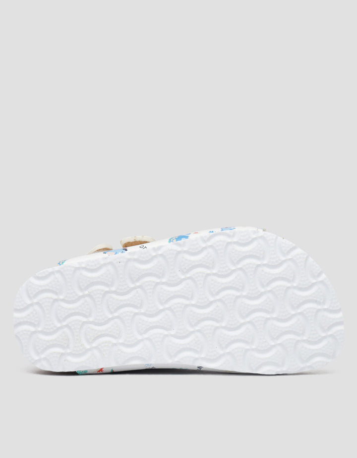 Nevada Sandal Ankle Strap Birdino Anak Laki-laki