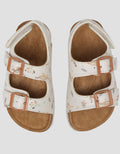 Nevada Sandal Ankle Strap Birdino Anak Laki-laki