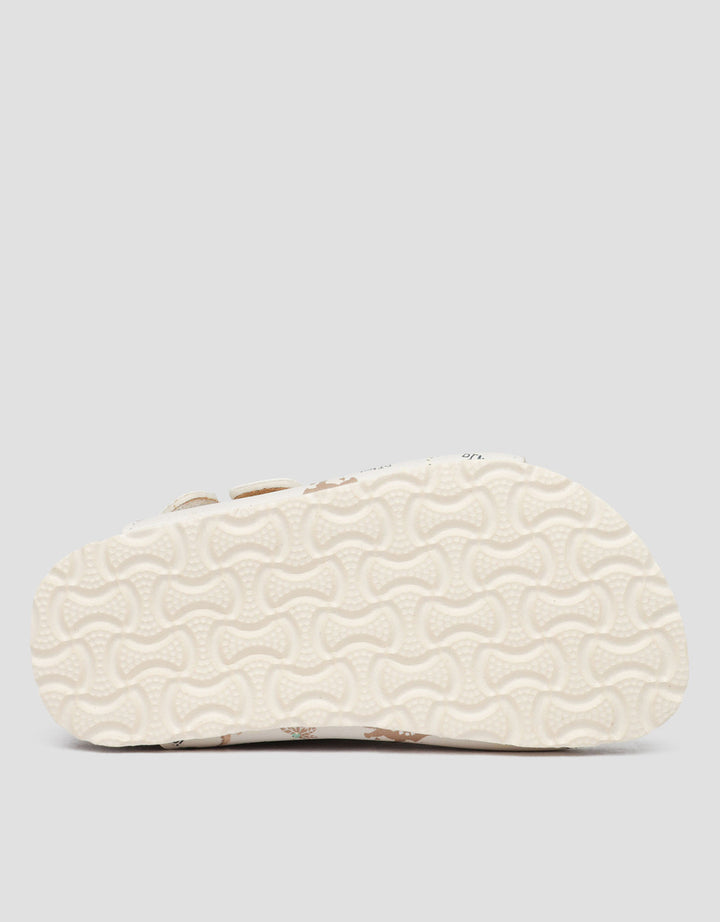 Nevada Sandal Ankle Strap Birdino Anak Laki-laki