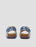 Nevada Sandal Ankle Strap Birzoo Anak Laki-laki