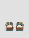 Nevada Sandal Ankle Strap Birzoo Anak Laki-laki