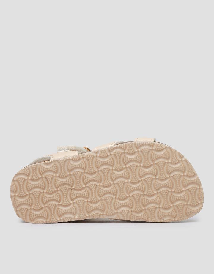 Nevada Sandal Ankle Strap Birtflo Anak Perempuan