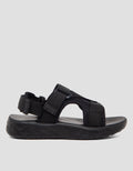 Nevada Sandal Ankle Strap Kmcov Anak Laki-laki