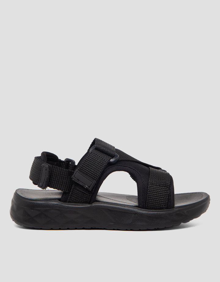Nevada Sandal Ankle Strap Kmcov Anak Laki-laki