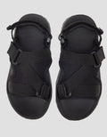 Nevada Sandal Ankle Strap Kmcov Anak Laki-laki