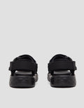 Nevada Sandal Ankle Strap Kmcov Anak Laki-laki