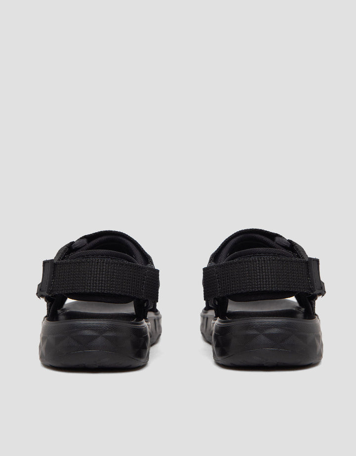 Nevada Sandal Ankle Strap Kmcov Anak Laki-laki