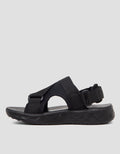 Nevada Sandal Ankle Strap Kmcov Anak Laki-laki