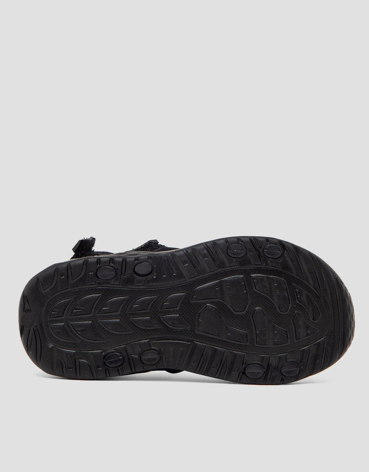 Nevada Sandal Ankle Strap Kmcov Anak Laki-laki