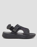 Nevada Sandal Ankle Strap Kmcov Anak Laki-laki