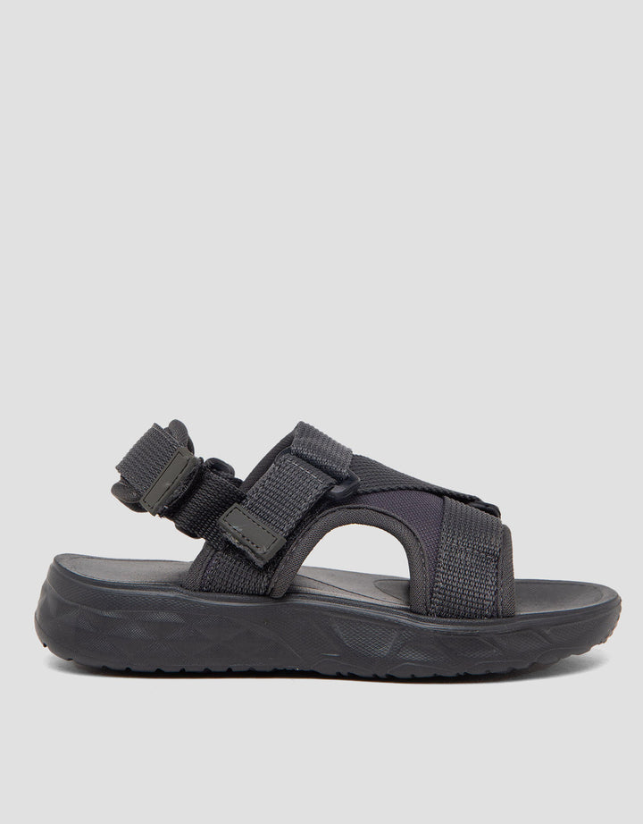 Nevada Sandal Ankle Strap Kmcov Anak Laki-laki