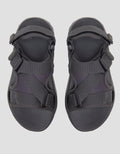 Nevada Sandal Ankle Strap Kmcov Anak Laki-laki