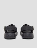 Nevada Sandal Ankle Strap Kmcov Anak Laki-laki