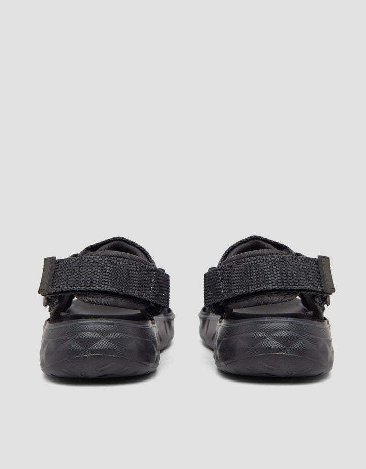 Nevada Sandal Ankle Strap Kmcov Anak Laki-laki