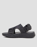 Nevada Sandal Ankle Strap Kmcov Anak Laki-laki