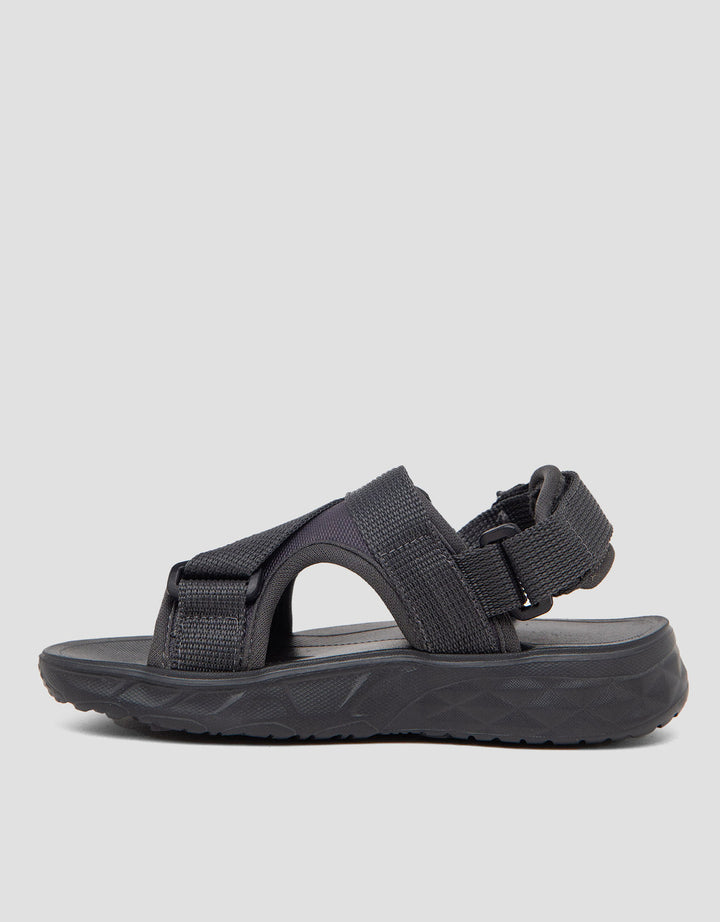 Nevada Sandal Ankle Strap Kmcov Anak Laki-laki