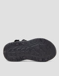 Nevada Sandal Ankle Strap Kmcov Anak Laki-laki