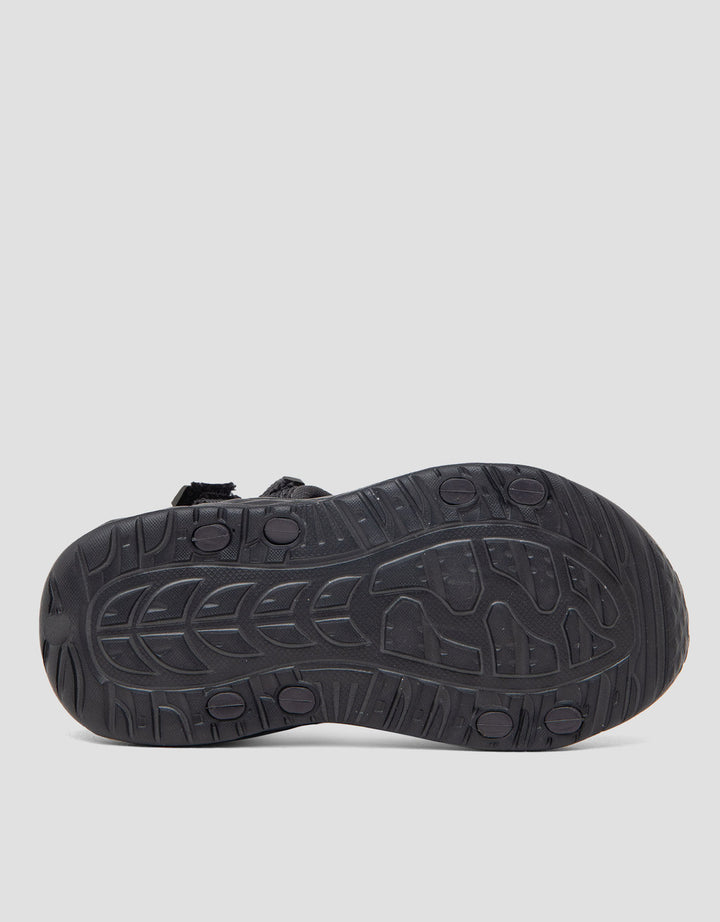 Nevada Sandal Ankle Strap Kmcov Anak Laki-laki