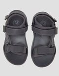 Nevada Sandal Ankle Strap Kmtrek Anak Laki-laki