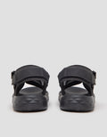 Nevada Sandal Ankle Strap Kmtrek Anak Laki-laki