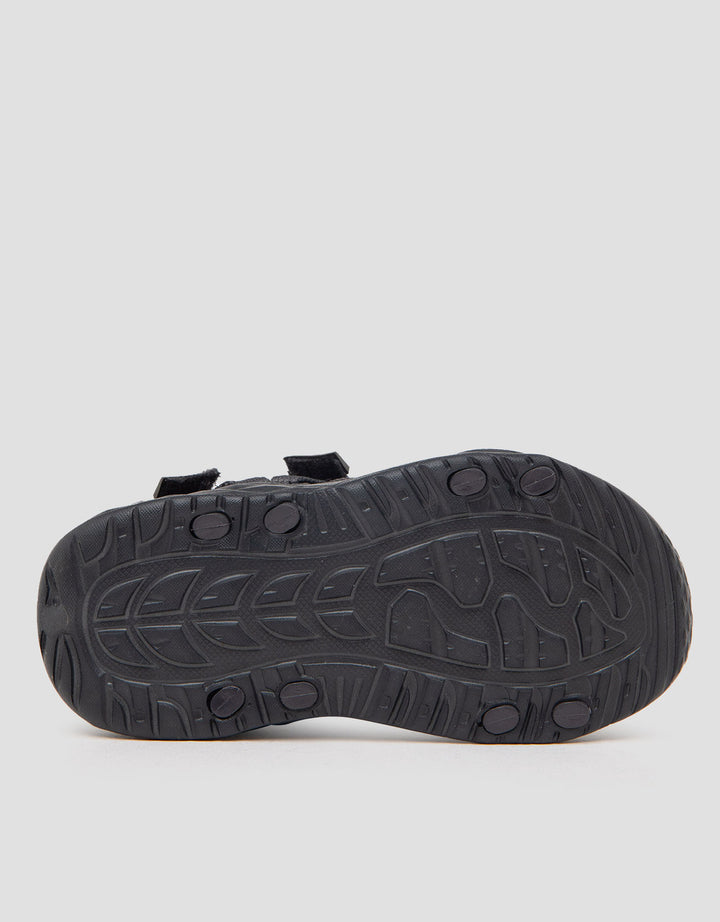 Nevada Sandal Ankle Strap Kmtrek Anak Laki-laki