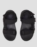Nevada Sandal Ankle Strap Kmtrek Anak Laki-laki