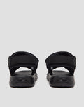 Nevada Sandal Ankle Strap Kmtrek Anak Laki-laki