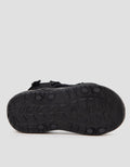 Nevada Sandal Ankle Strap Kmtrek Anak Laki-laki