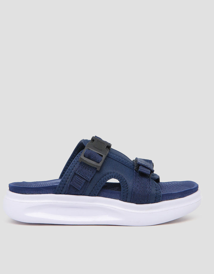 Nevada Ayslip01 Sandal Slipper Anak Laki-laki