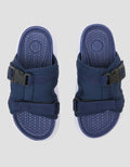 Nevada Ayslip01 Sandal Slipper Anak Laki-laki