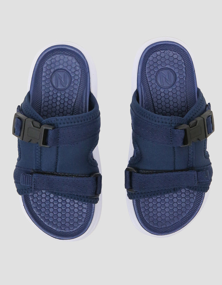 Nevada Ayslip01 Sandal Slipper Anak Laki-laki