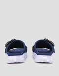 Nevada Ayslip01 Sandal Slipper Anak Laki-laki
