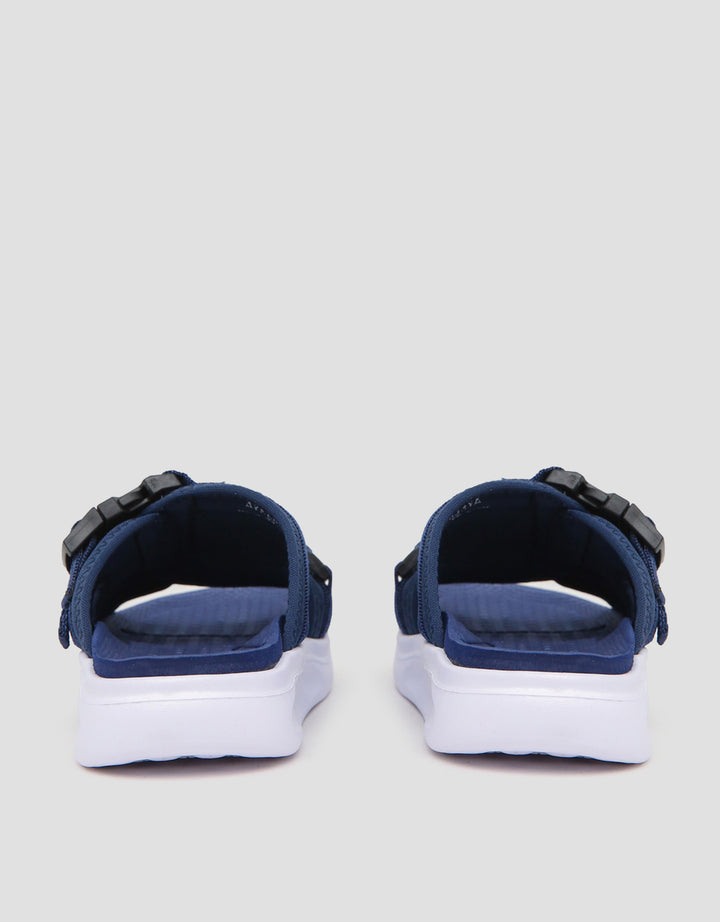 Nevada Ayslip01 Sandal Slipper Anak Laki-laki