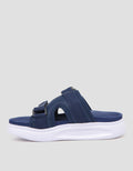 Nevada Ayslip01 Sandal Slipper Anak Laki-laki