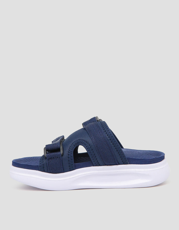 Nevada Ayslip01 Sandal Slipper Anak Laki-laki