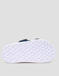 Nevada Ayslip01 Sandal Slipper Anak Laki-laki